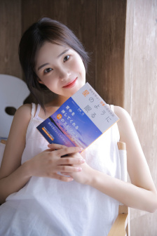 战狼4完整免费观看在线播放版
