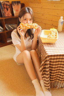 红楼艳谭电影